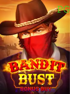 BanditBustBonusBuy: Descubra as Regras e Estratégias do Jogo em Alta