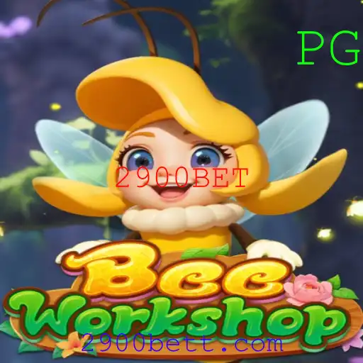 Descubra o Fascinante Mundo de BeeWorkshop e como 2900BET se Encaixa