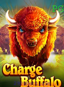 Explorando ChargeBuffalo: Uma Imersão no Emocionante Mundo do Jogo com 2900BET