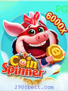 Explorando o Fascinante Mundo de CoinSpinner: Um Mergulho no Jogo do Momento