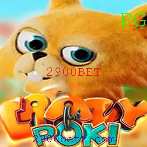 CrazyPoki: Uma Aventura de Entretenimento no Mundo dos Jogos