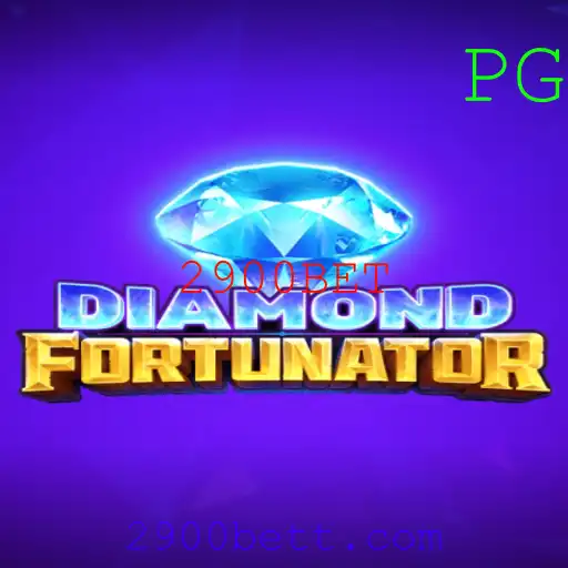 DiamondFort: Desvende a Aventura do Tesouro Escondido