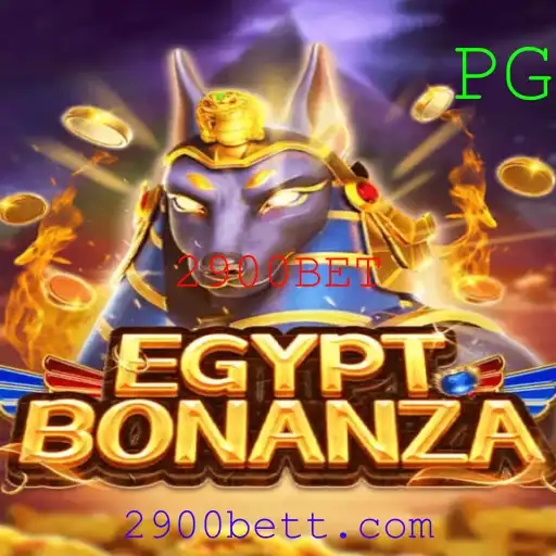 Descubra as Aventuras de EgyptBonanza com 2900BET