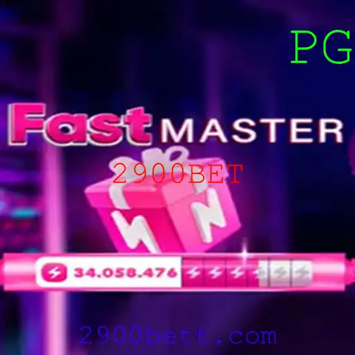 FastMaster: O Guia Completo para o Jogo