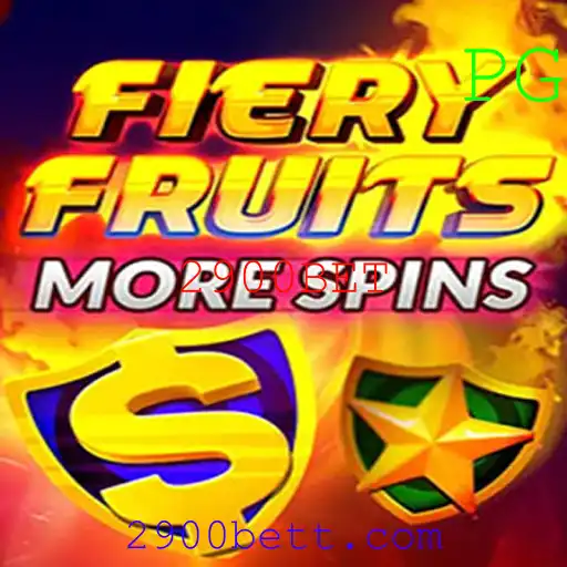 Explorando FieryFruitsMoreSpins: Uma Nova Dimensão de Entretenimento