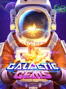 Descubra o Fascinante Mundo de GalacticGems: Um Guia Completo