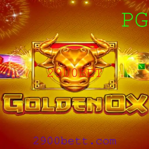 Explorando o Universo do Jogo GoldenOx e a Plataforma 2900BET