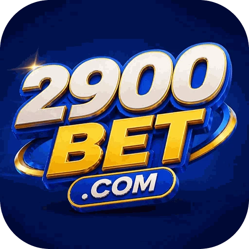 2900BET Logo