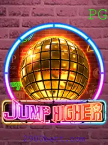 Explorando o Mundo de JumpHigher: Um Jogo de Estratégia e Entretenimento