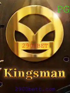 Descubra o Universo Fascinante do Jogo Kingsman