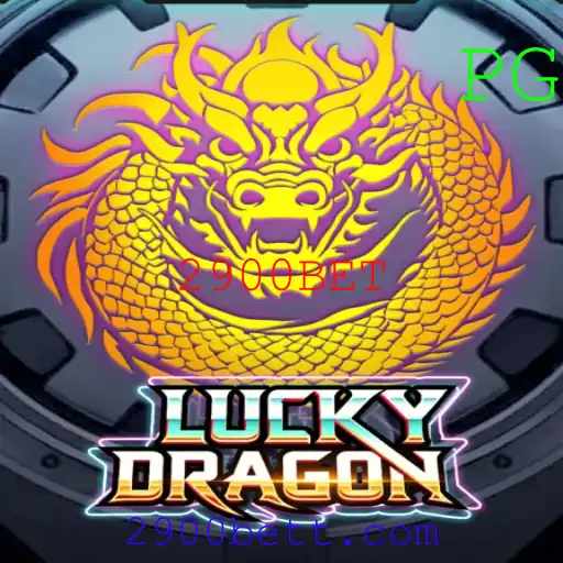 Explorando o Mundo Fascinante de LuckyDragon: Um Mergulho nas Regras e Estratégias
