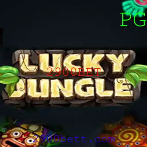 Descubra o Mundo de Emoções em LuckyJungle: A Nova Sensação dos Cassinos Online
