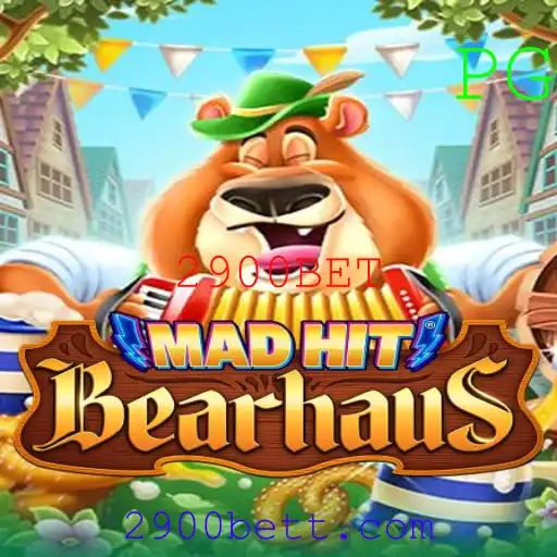 Explorando MadHitBearhaus: O Jogo de Estratégia que Conquista o Mundo