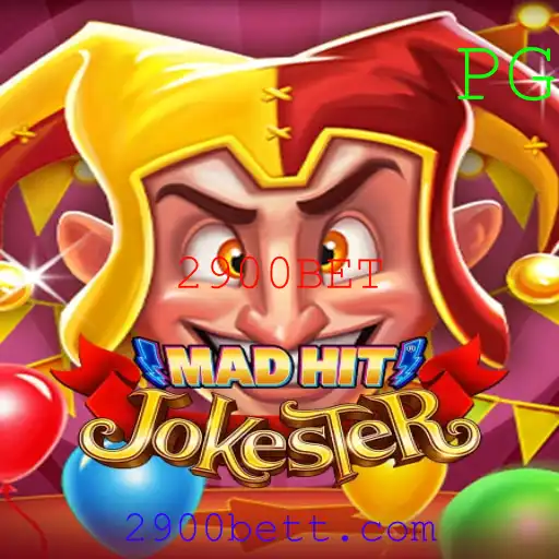 Explorando o Mundo do Jogo MadHitJokester: Uma Introdução e Descrição Completa