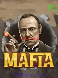 O Jogo de Estratégia Mafia e as Oportunidades com 2900BET