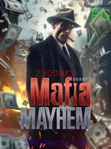 Explorando o Mundo de MafiaMayhem: Tudo o que Você Precisa Saber Sobre este Empolgante Jogo de Estratégia