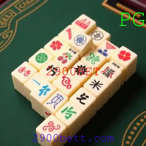 Mahjong