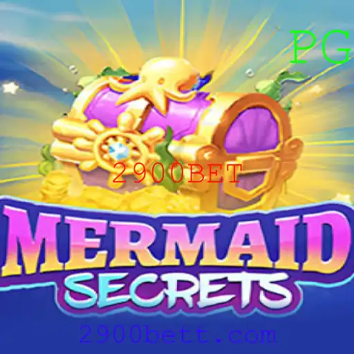 Descubra MermaidSecrets: O Jogo que Une Diversão e Estratégia