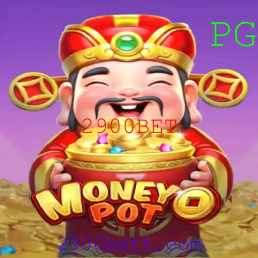 Explore o Mundo de MoneyPot: O Jogo Que Conquista com 2900BET