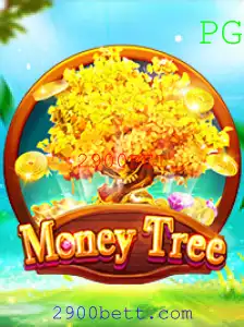 Descubra o Fascinante Jogo MoneyTree: Regras e Introdução com 2900BET
