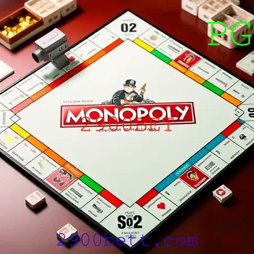 Monopoly