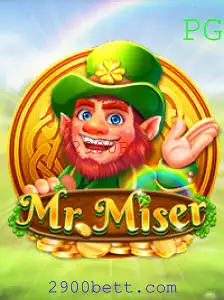 Descubra o Mundo de MrMiser: Regras, Estratégias e Mais