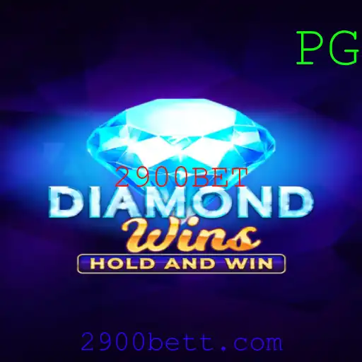 Explorando DiamondWins: O Fenômeno do 2900BET no Mundo dos Jogos