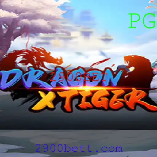Explorando o Dinâmico Mundo de DragonXTiger