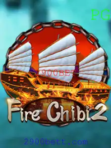 FireChibi2: Um Jogo Empolgante no Cenário Atual