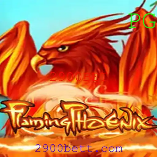 FlamingPhoenix: Um Novo Horizonte para Aventura nos Jogos