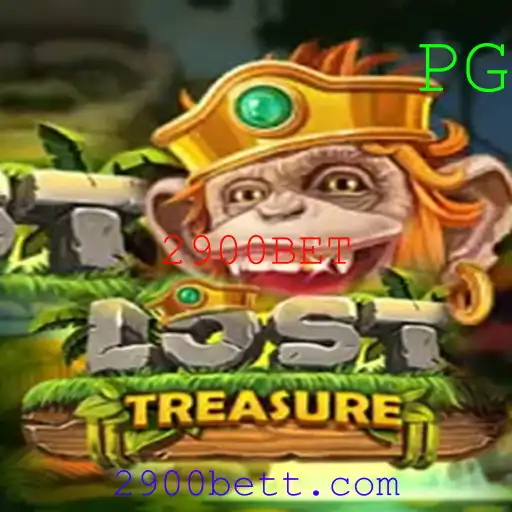 Explorando o Mundo de Aventuras do Jogo 'LostTreasure'