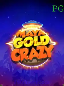 Explorando o Mundo de MayaGoldCrazy: Um Jogo Empolgante com 2900BET