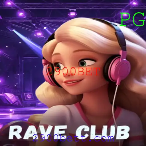 Descubra RaveClub: O Jogo de Estratégia que Conquista Novos Jogadores