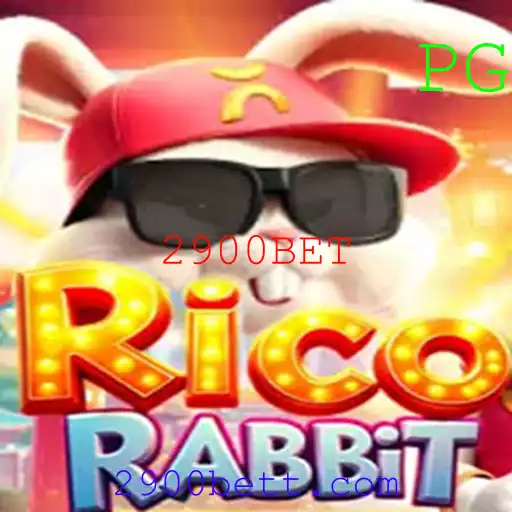 RicoRabbit: A Nova Sensação no Mundo dos Jogos Online