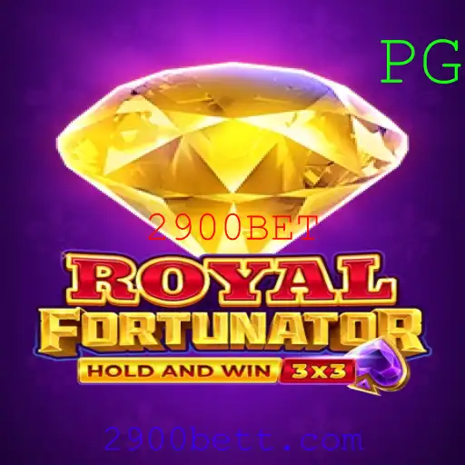 Descubra o Fascinante Mundo de Royalfort: A Nova Sensação no Universo dos Jogos