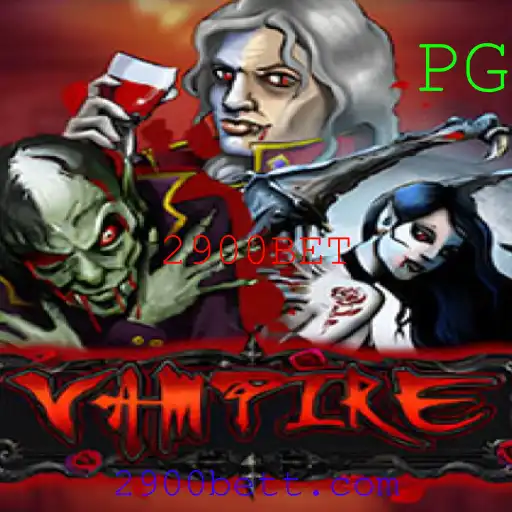 Explorando 'Vampire': O Novo Fenômeno no Cenário dos Jogos de Apostas