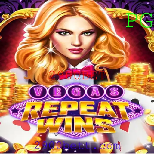 Descubra o Empolgante Jogo VegasRepeatWins: Aventura e Estratégia no Cassino