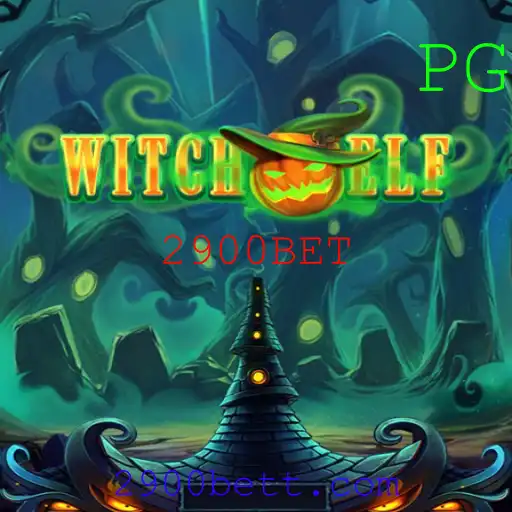 Explorando o Mundo de WitchElf: Um Guia Completo para Jogadores