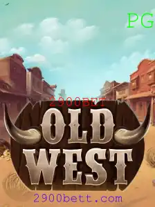 Explorando o Empolgante Mundo de OldWest: O Jogo de Faroeste em Alta