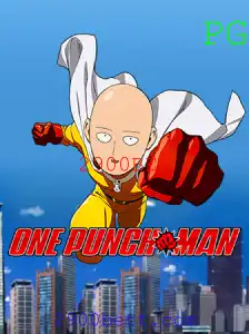 OnePunchMan: Descubra as Regras e Estratégias do Jogo com a 2900BET