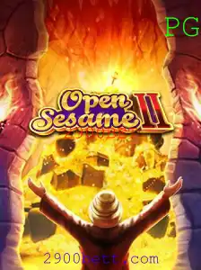 Explorando o Mundo Emocionante de OpenSesameII: Um Guia Completo