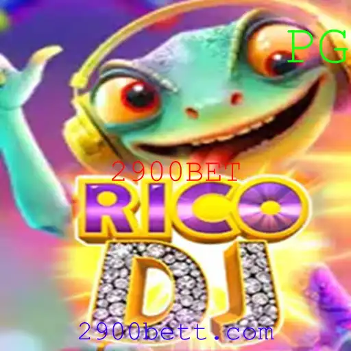 Descubra o Mundo de Emoções em RicoDJ: Um Mergulho no Jogo Revolucionário