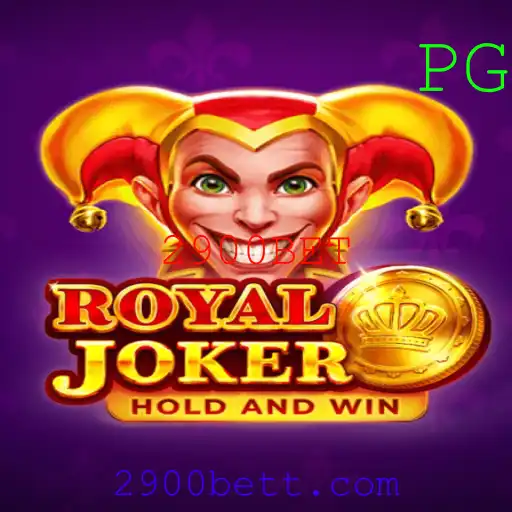 Descobrindo o RoyalJoker: Um Guia Completo sobre o Jogo Inovador e as Regras com 2900BET