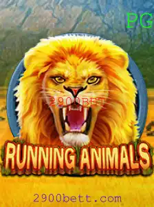 Explorando o Emocionante Universo de RunningAnimals: Um Mergulho nas Regras e Atrações