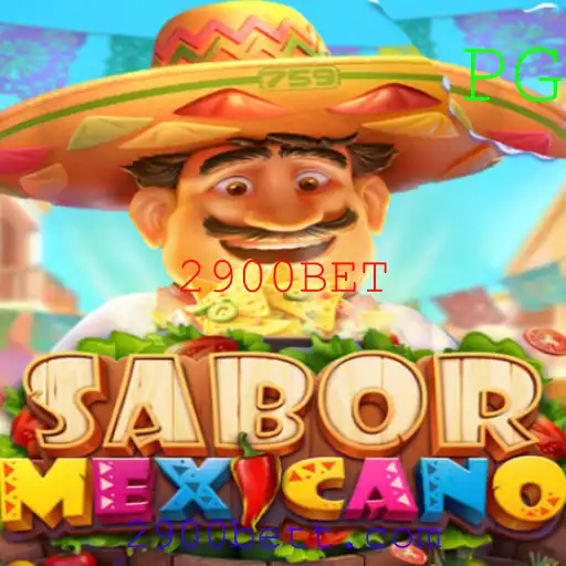 Descubra o Mundo Divertido de SaborMexicano: As Regras e a Emoção do Jogo
