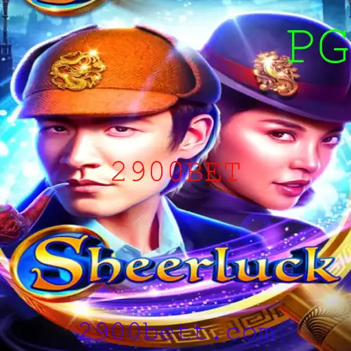 Descubra o Mundo de Sheerluck: Um Jogo Estratégico que Captura a Mente