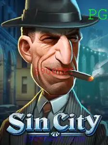 Descubra SinCity: Estratégia e Emoção no Mundo das Apostas com 2900BET