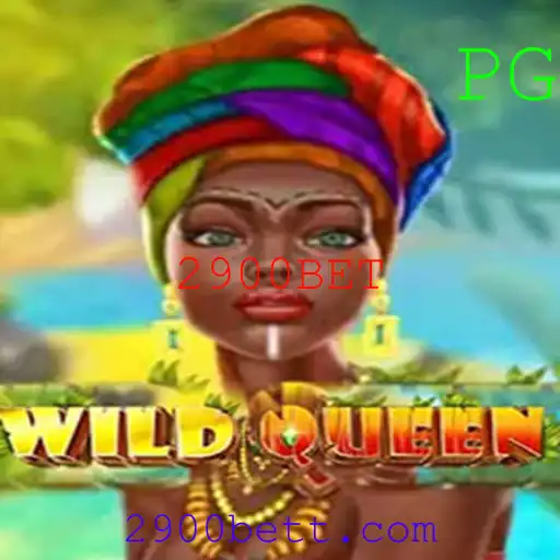 WildQueen: Descubra o Fascinante Mundo do Novo Jogo de Aventura e Estratégia