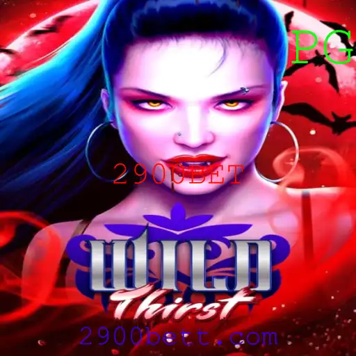 Descubra a Aventura e Estratégia em WildThirst: O Novo Jogo de Estratégia