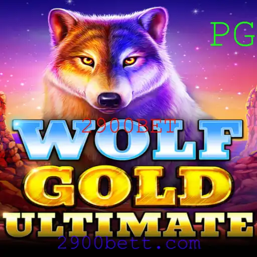 WolfGoldUltimate: Descubra o Jogo de Cassino Revolucionário
